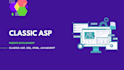 fix or update your classic asp website