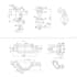 do 2d to 3d conversion, industries design