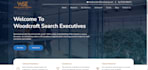 build your recruitment agency website