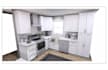 design your 2d kitchen cabinet layout 2020 design software