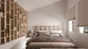 design your future home