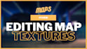 edit any fivem map texture
