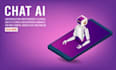 develop advanced chatbot  development with chatgpt4 language model