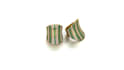 do jewelry cad design customer satisfication is priority