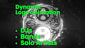 create professional custom animations for music artists