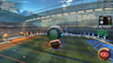 be your personal rocket league coach