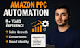 do amazon PPC automation campaigns fba advertising sponsored ads