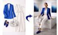 create editorial fashion ai images for your brand