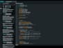 write a script for your arduino board with your specifications