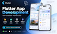 build ai powered flutter apps for android and ios