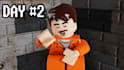 make a lego youtube thumbnail