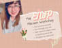 help you regain your spark as an enfp