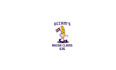 do best known beloved robotics team logo