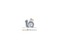 do a growing popularity skin care product logo