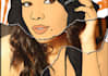make a comic cartoon style picture/graphic for you