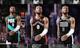 create amazing jersey swaps