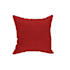 give mockup and 3d renders of cushions, napkins, tablecloths, and blankets