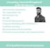 prepare and submit UK limited company accounts