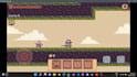 make 2d games for mobile, pc, html5