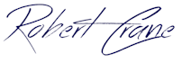 create Beautiful Handwritten Font name or signature
