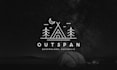 do a business logo and brand identity in 24 hours