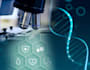 write on pharmaceutical and biomedical related topics