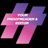 be your professional proofreader and medical content writer