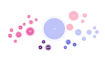 create data visualizations using d3 and react js