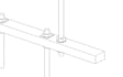 create 2d 3d revit families contents fully customizable
