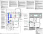 do UK building control drawings, building regs drawings, planning drawings