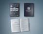 amazon KDP book formatting, paperback and kindle ebook formatting