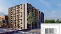 create your 3d model on revit and render model in lumion