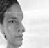 make custom optical illusion portrait pfp