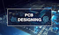 design any pcb for you