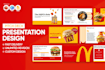 create powerpoint presentation ppt template google slides and quick pitch deck