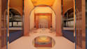create realistic 3d rendering, 3d interior design and sketchup 3d model for you