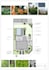 design and render your garden