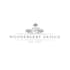 do endearing captivating woodberry design logo