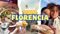 edit your youtube vlog to be catchy
