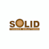do spectacular spotless wooden construction logo
