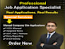 search and apply remote and onsite jobs for you
