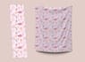 design a perfect seamless repeat pattern