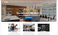 design home remodeling website construction website home improvement website