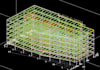 do tekla structures modeling and editing services