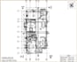 do architectural and construction drawings