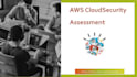 do comprehensive cloud security assessment