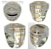 3d design championship award rings and customized jewelry