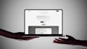 sellning landing page design