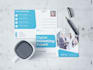 design eddm, direct mail, real estate, postcard, flyer, leaflet, brochure