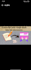 transcribe your hand writing into any document